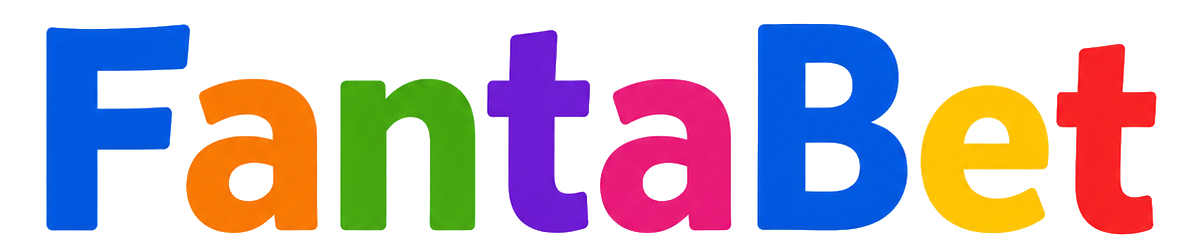 Fantabet