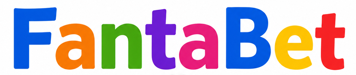 Fantabet